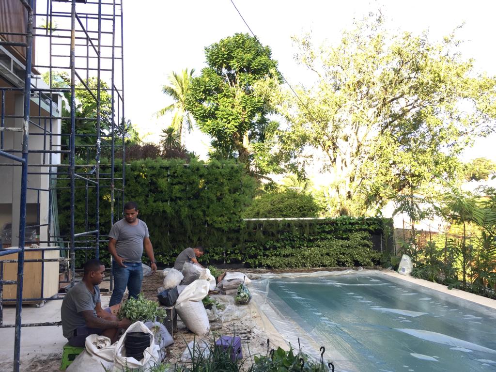 Parede Verde_Residência Cond. Jardim Pernambuco_Leblon 1.jpeg