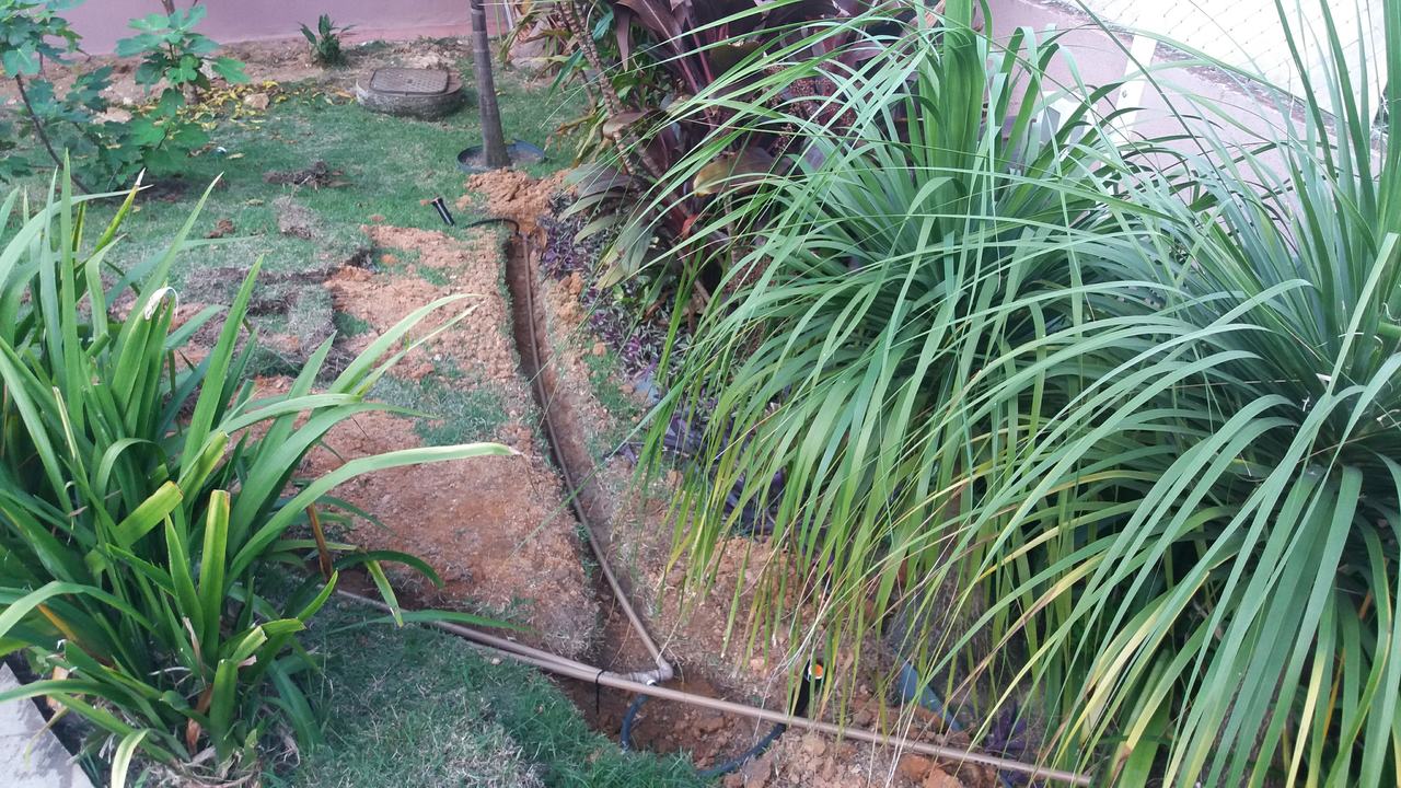 Irrigação_Jardim Guanabara 1.jpg