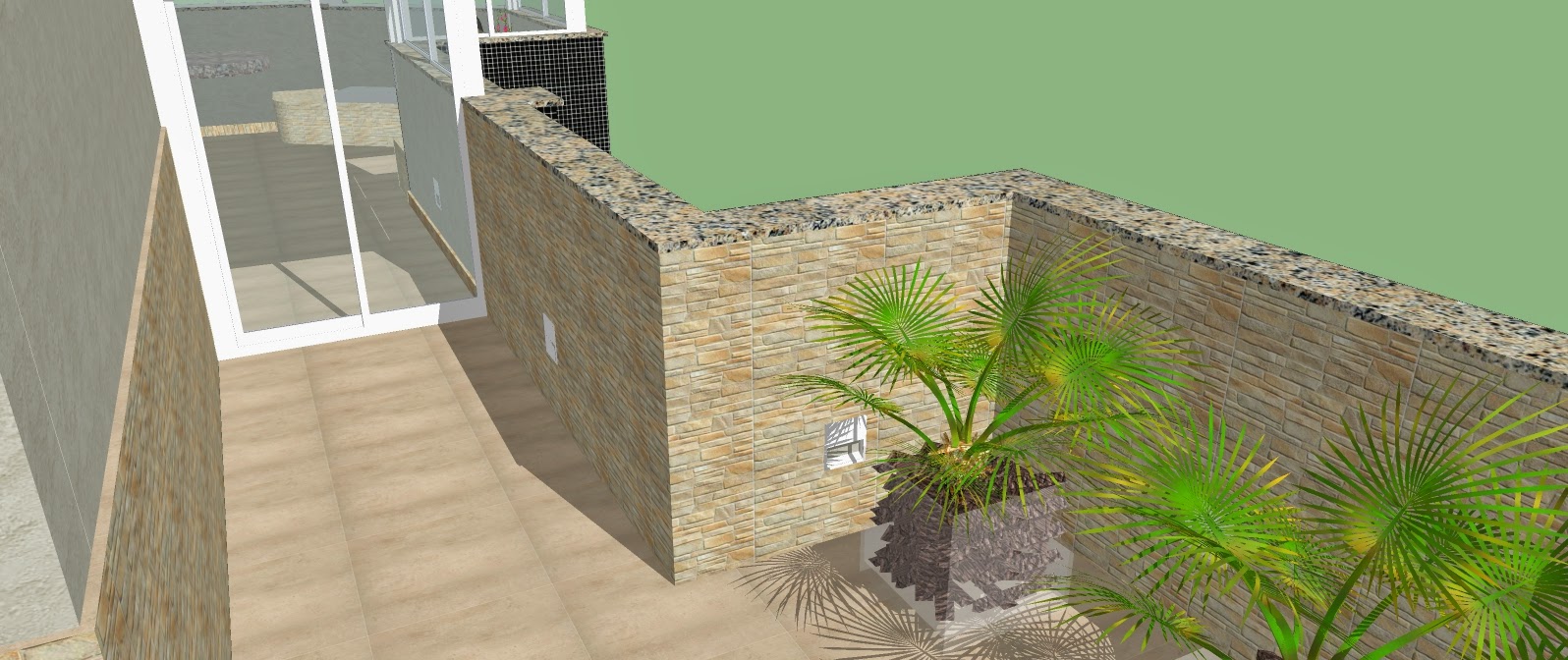 Projeto reforma de Cobertura 3.jpg