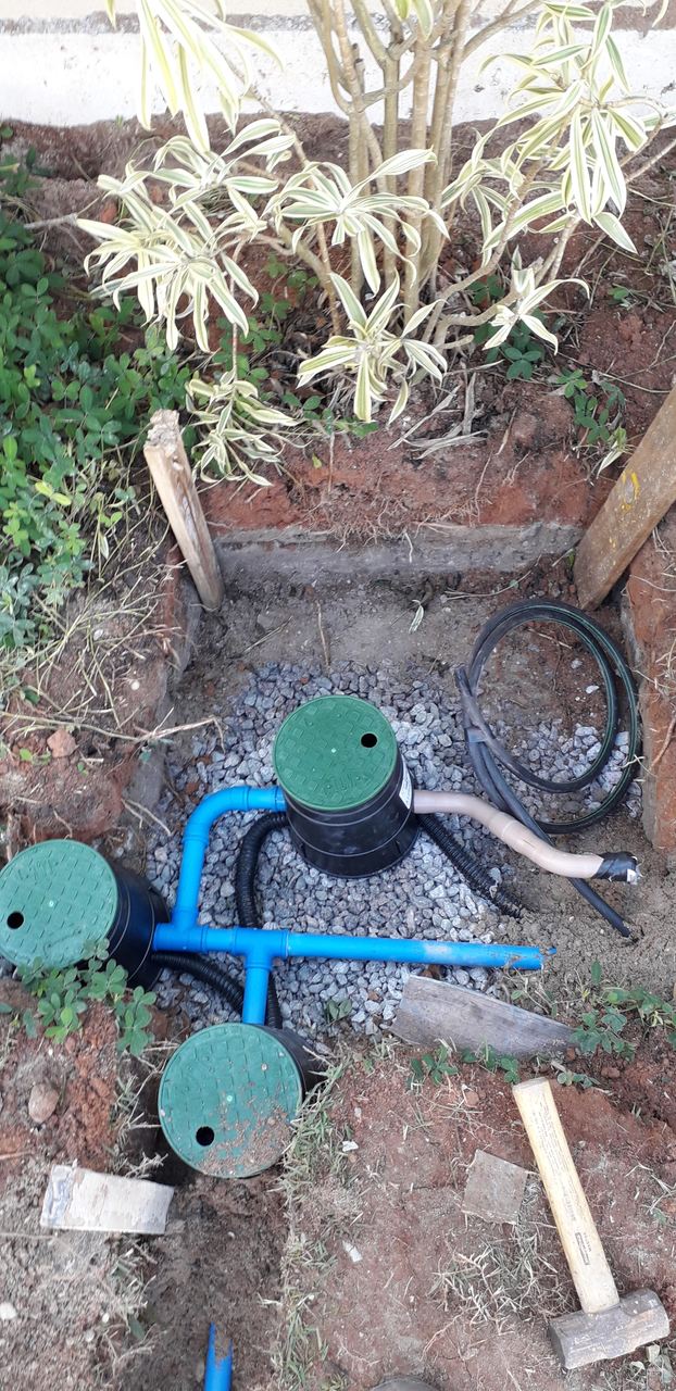 Irrigação_Cond. Pedra do Itauna_Barra 10.jpg