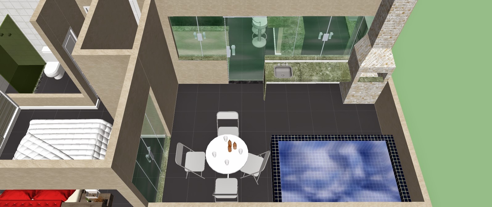 Projeto de reforma de casa_churrasqueira e piscina.jpg