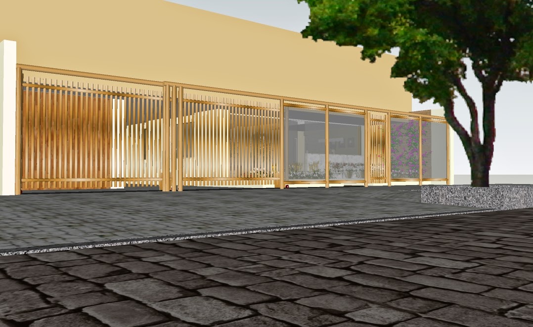 Projeto de reforma de portaria_entrada 2.jpg