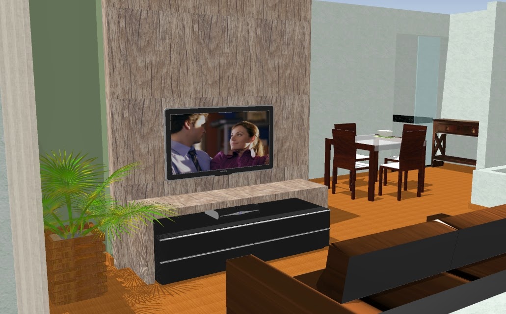 Projeto de reforma de apartamento_sala 2.jpg