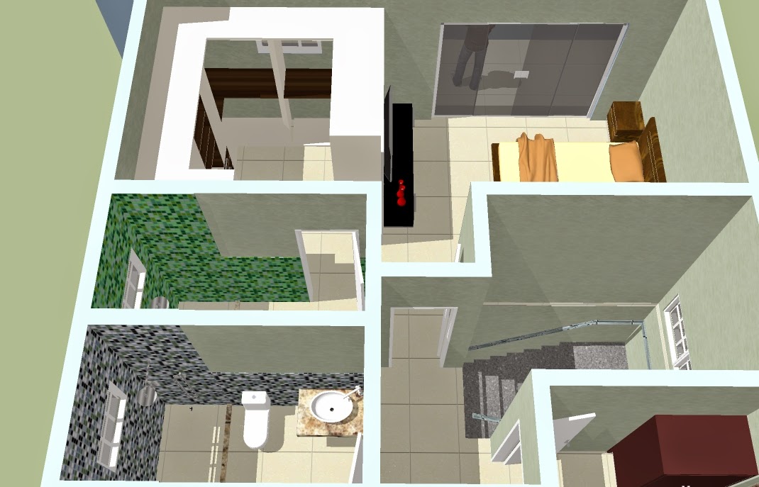 Projeto de casa_vista de cima lavanderia .jpg