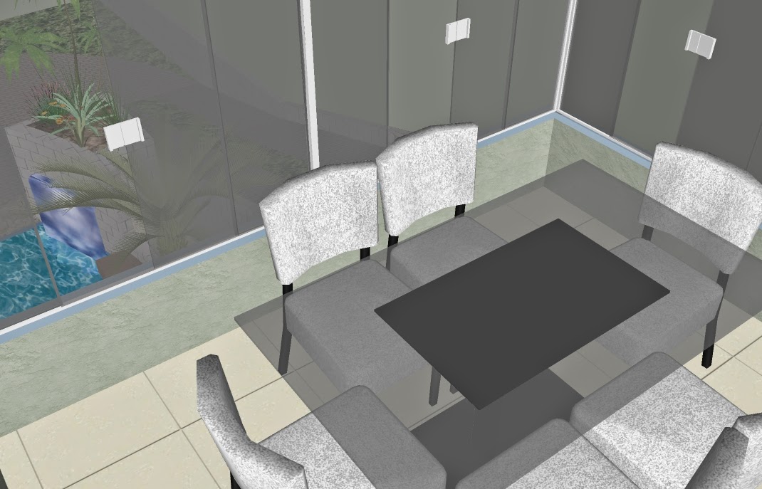Projeto de casa_sala de jantar 1(1).jpg