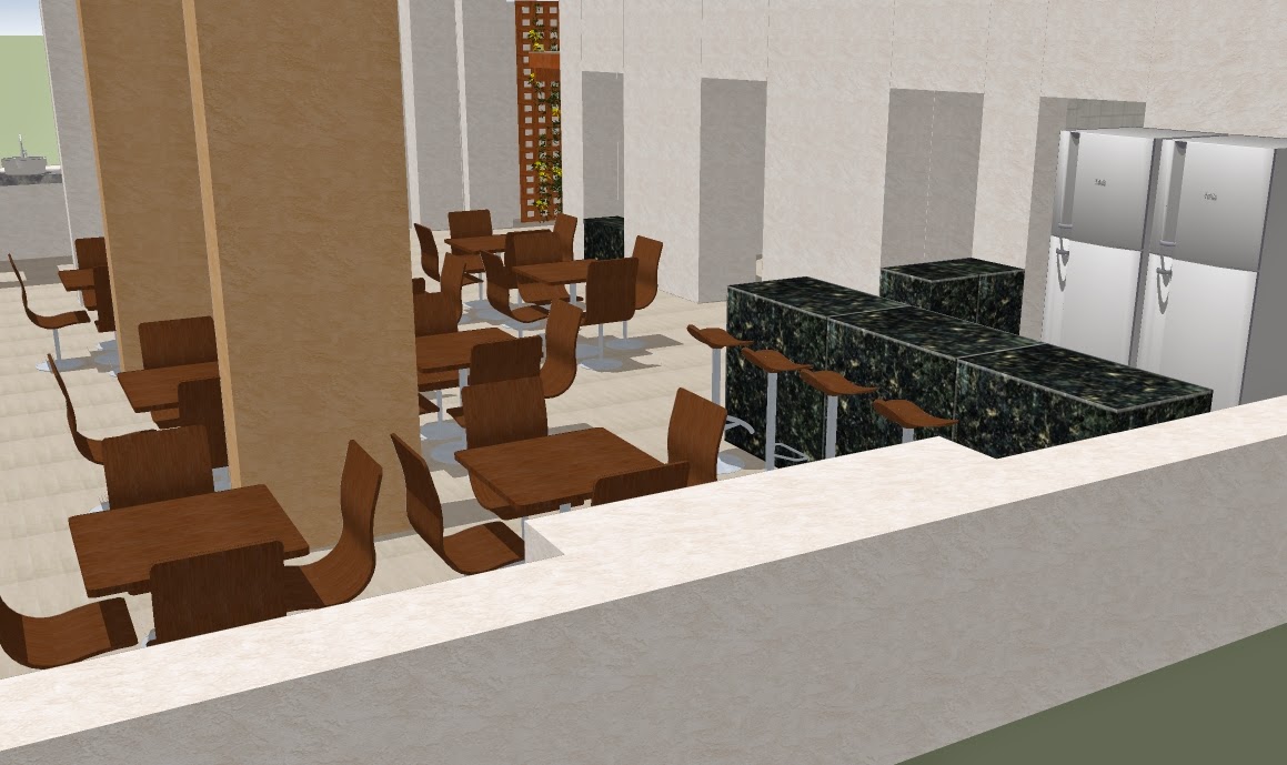 Projeto reforma de portaria_salão de festas 2.jpg