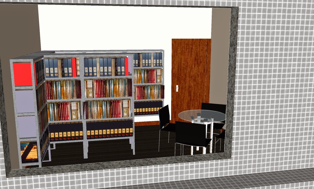 Escritório de advocacia_detalhe_biblioteca 2.jpg