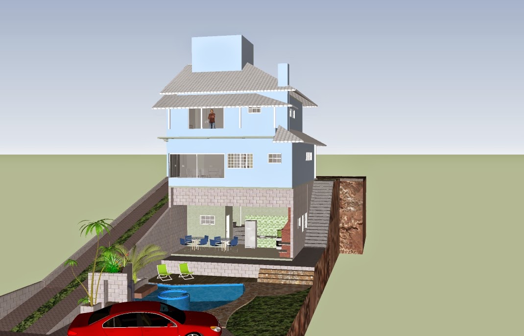 Projeto de casa_fachada 6(1).jpg