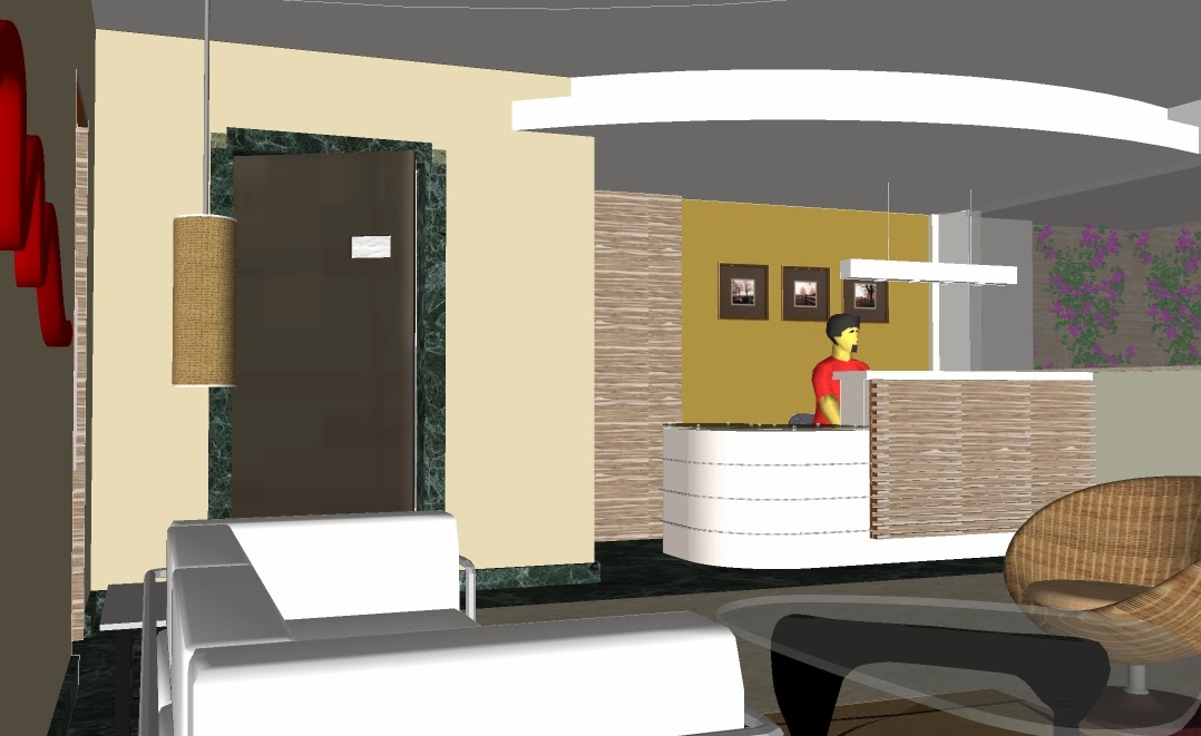 Projeto de reforma de portaria_hall 2.jpg