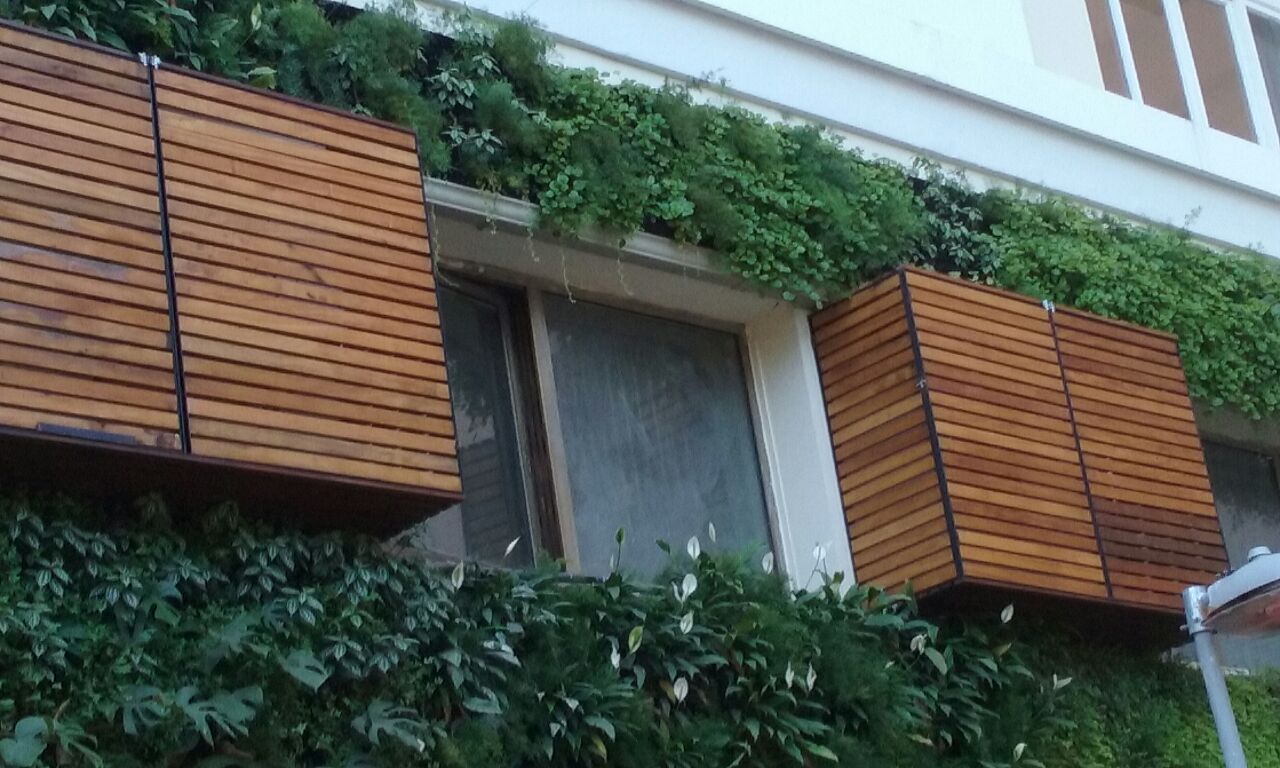 Parede Verde_Consulado Italiano 11.jpg