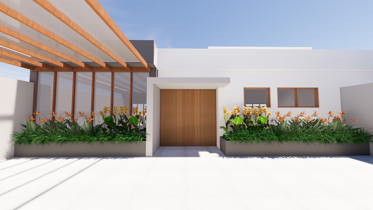 WhatsApp Image 2023-01-03 at 16.49.50 (1).jpeg