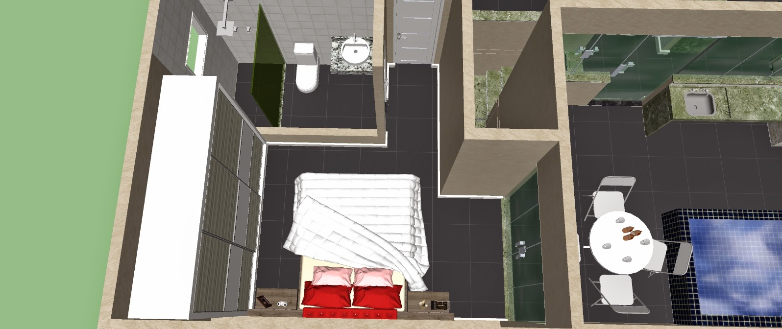 Projeto de reforma de casa_quarto e banheiro.jpg