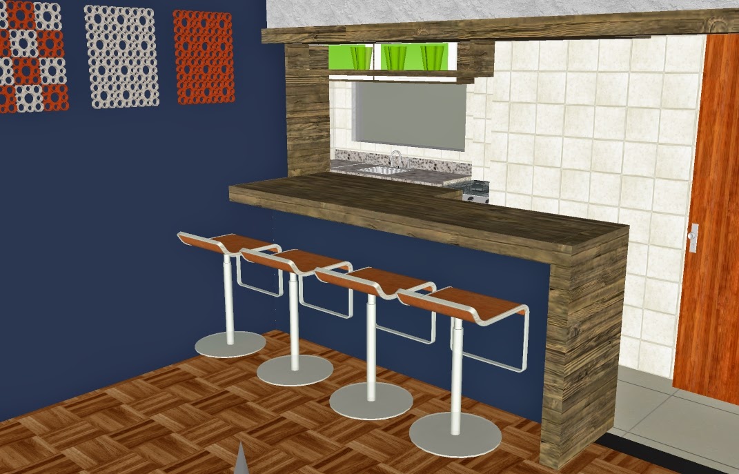 Projeto de reforma de apartamento_cozinha americana.jpg