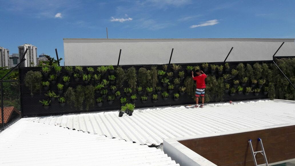 Parede Verde_Residência Cond. Lagoa Mar Sul_Barra 7.jpg