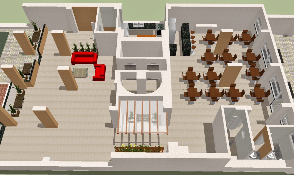 Projeto reforma de portaria_hall e salão de festas 1.jpg