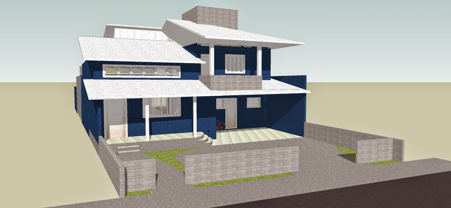 Projeto_construção de casa_fachada frontal 2.jpg