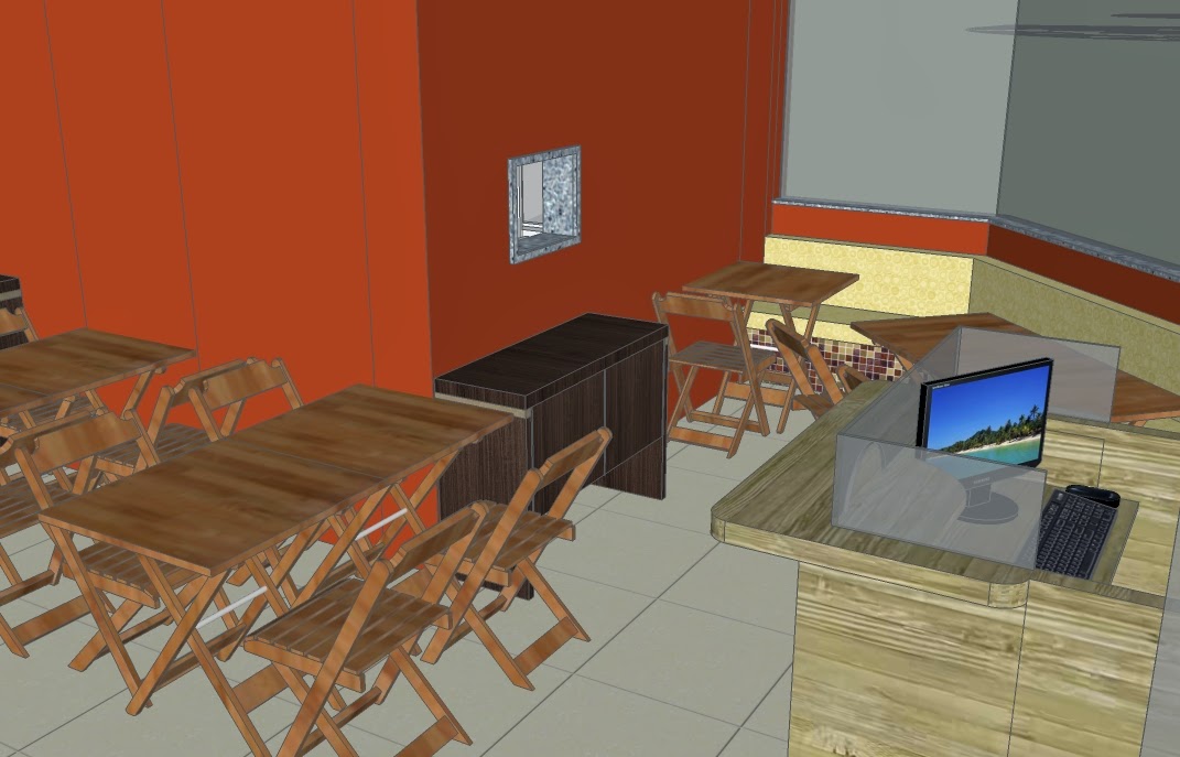 Projeto de reforma de restaurante_salão e balcão de atendimento 1.jpg