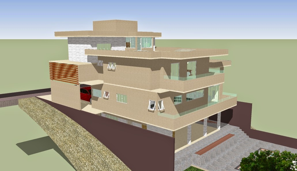 Projeto de casa moderna 3.jpg