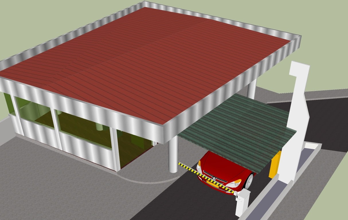 IATE CLUBE PERSPECTIVA 1.jpg