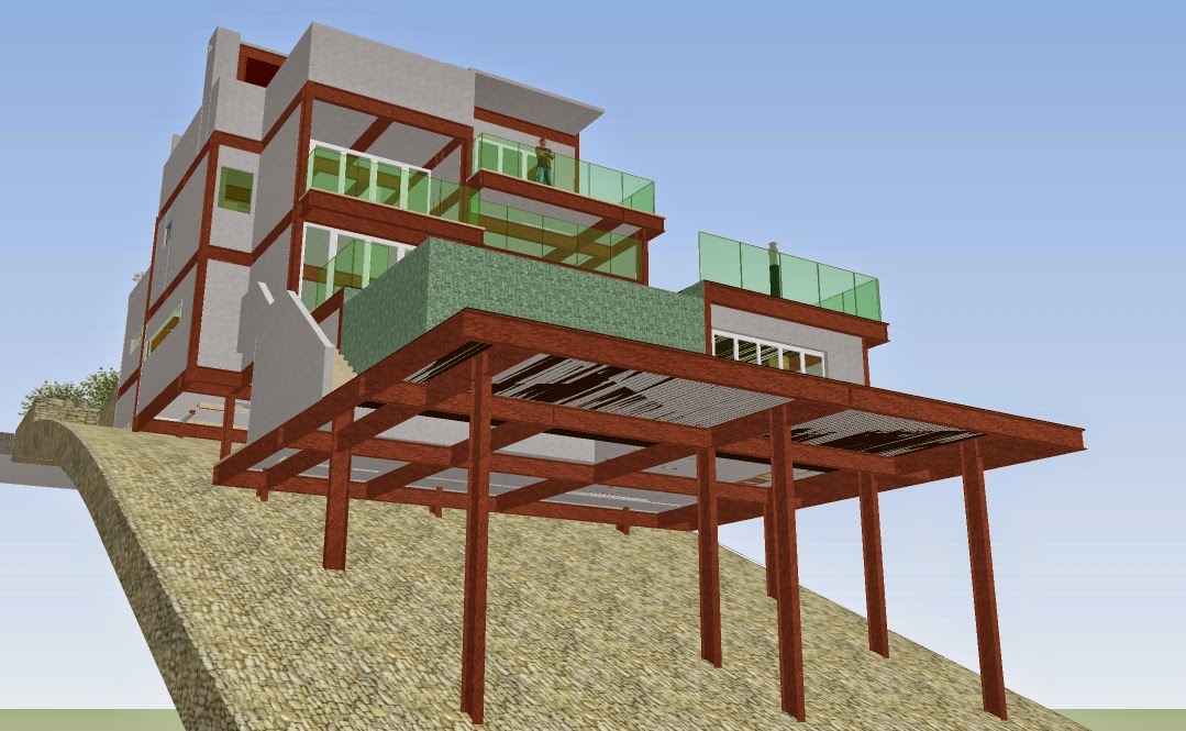 Projeto de casa_fachada 11.jpg