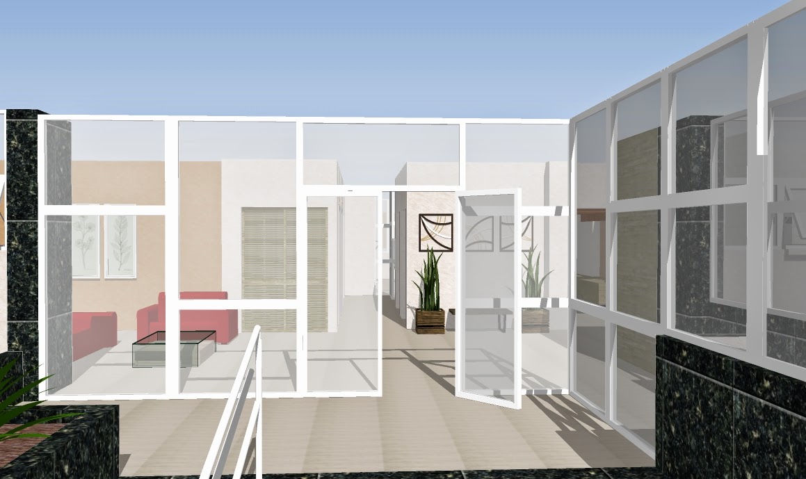 Projeto reforma de portaria_entrada.jpg