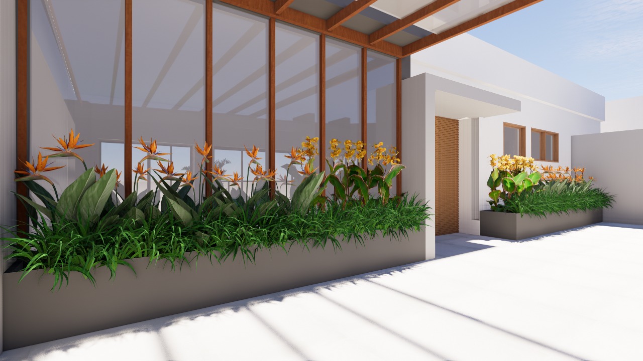 WhatsApp Image 2023-01-03 at 16.49.51 (1).jpeg