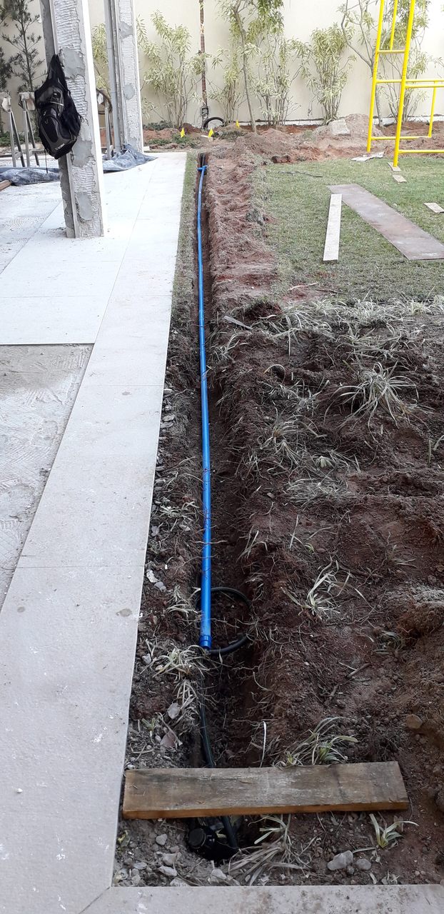 Irrigação_Cond. Pedra do Itauna_Barra 3.jpg