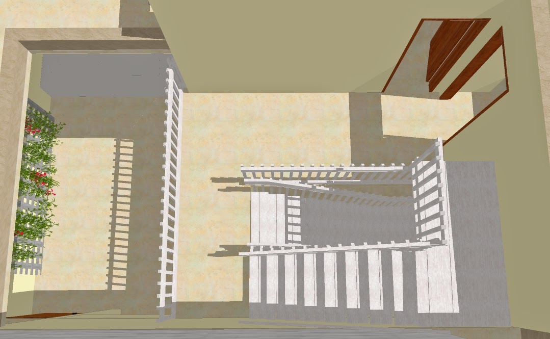 Projeto de casa moderna_escada.jpg