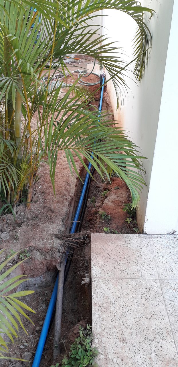 Irrigação_Cond. Pedra do Itauna_Barra 17.jpg