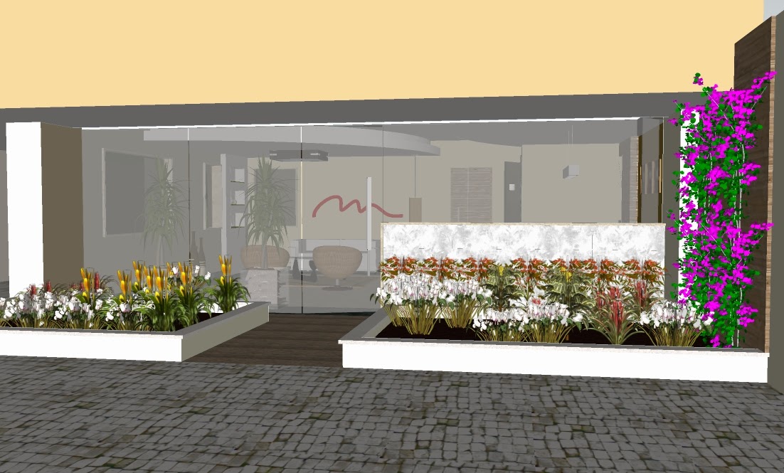 Projeto de reforma de portaria_entrada 3.jpg