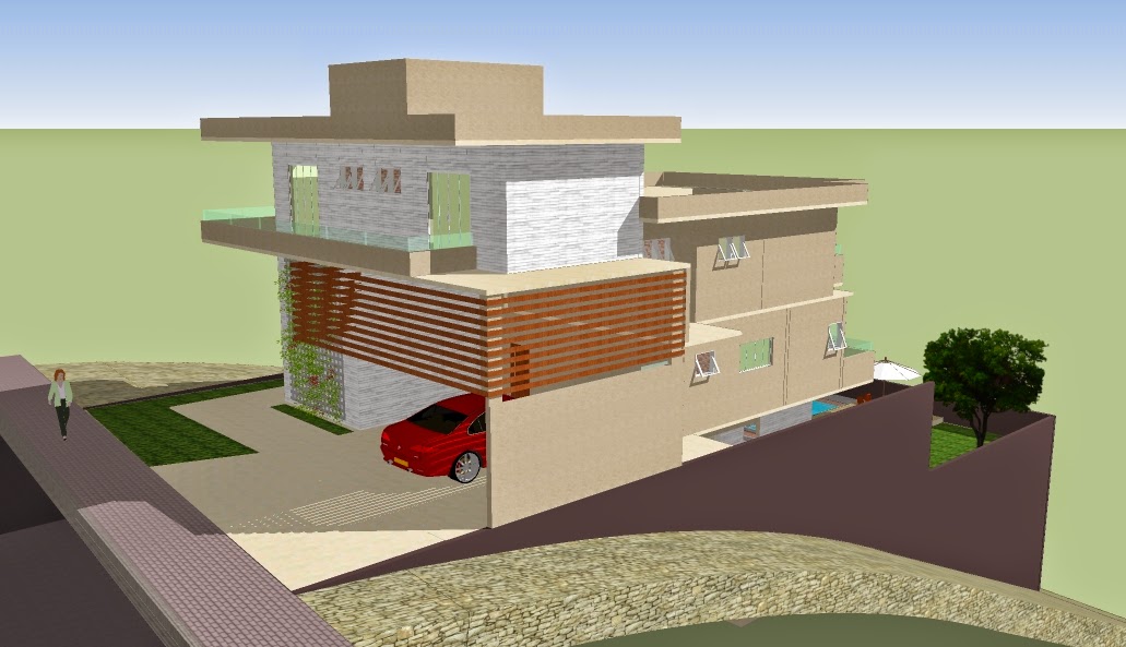 Projeto de casa moderna 2.jpg