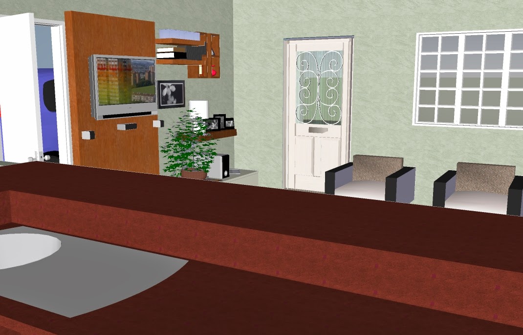 Projeto de casa_sala 2.jpg