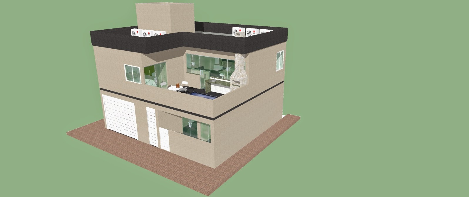 Projeto de reforma de casa_fachada 1.jpg