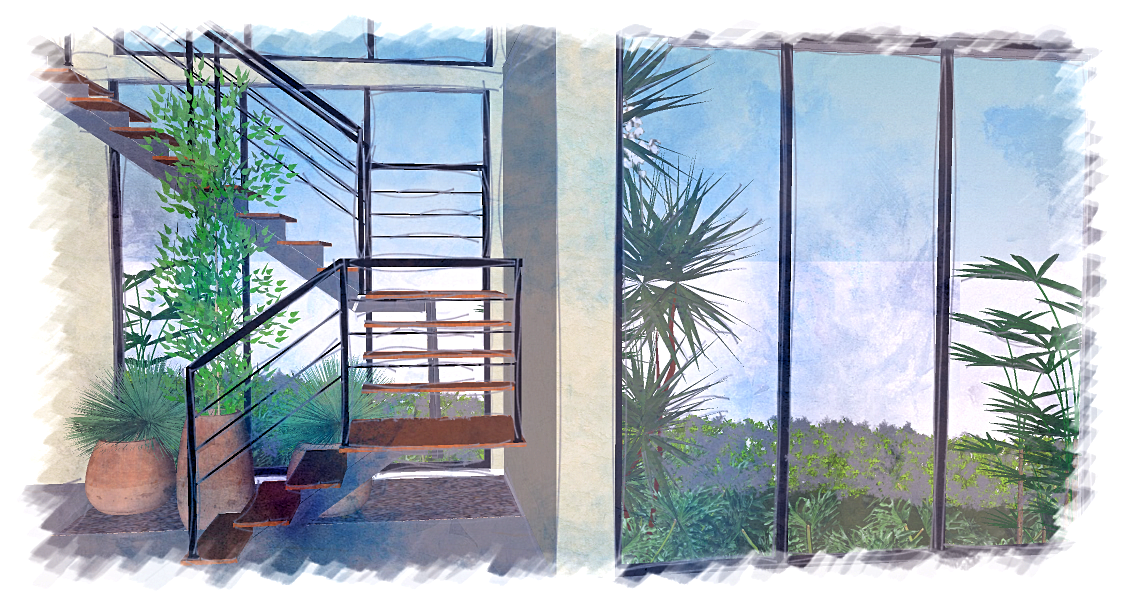 SketchUp Paula e Rogério_17_edit.png