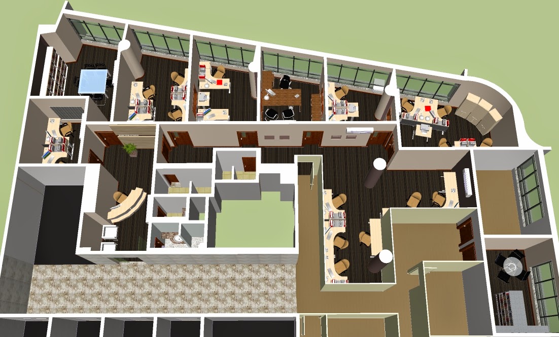 Escritório de advocacia_vista superior 1.jpg