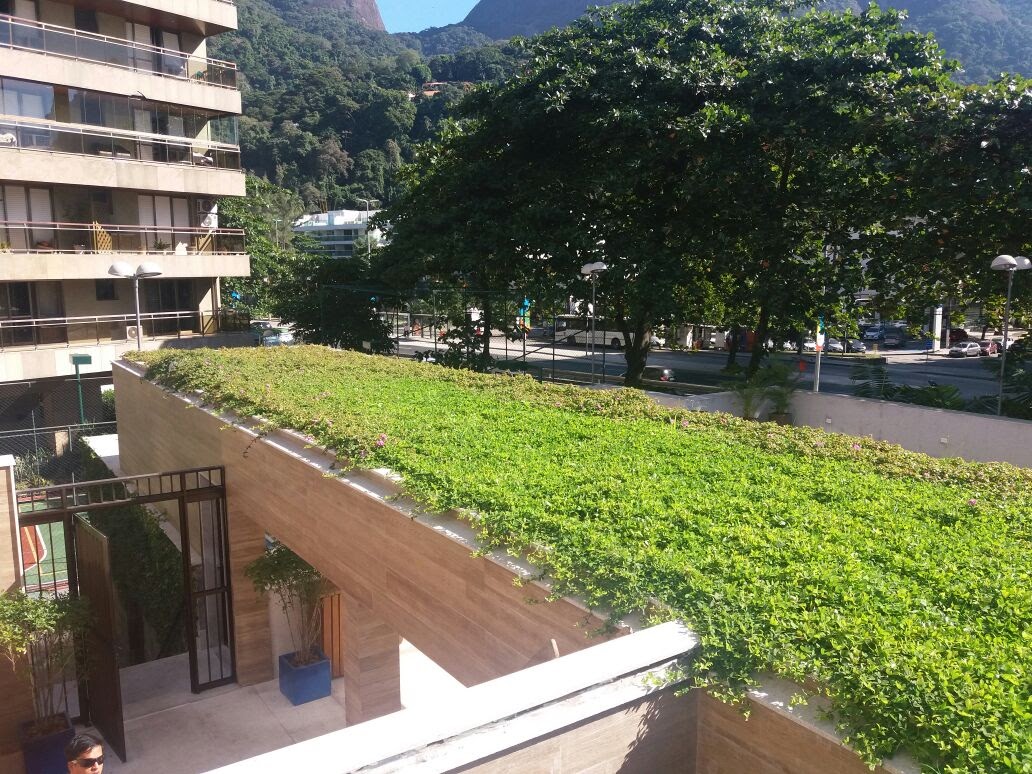 Telhado Verde_Cond. Praia Ginle.jpg