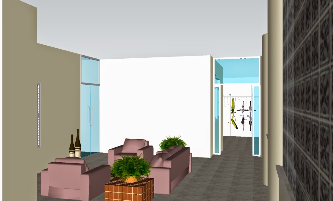 Projeto reforma de portaria_hall de entrada 3.jpg