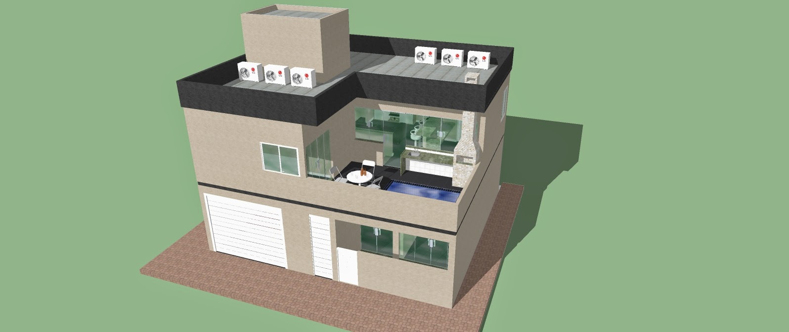 Projeto de reforma de casa_fachada 2.jpg