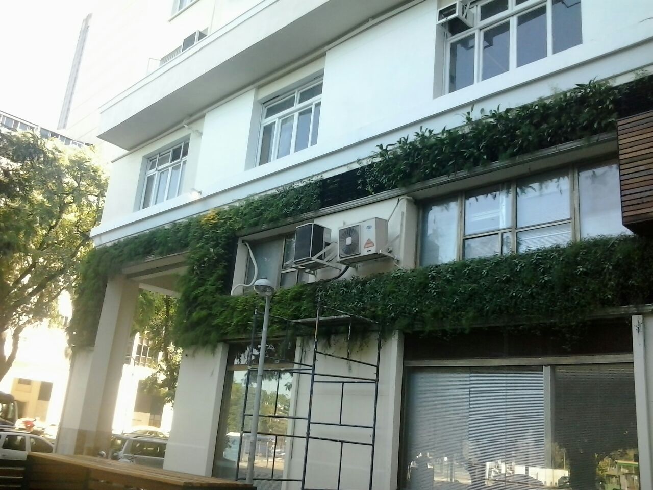 Parede Verde_Consulado Italiano 7.jpg