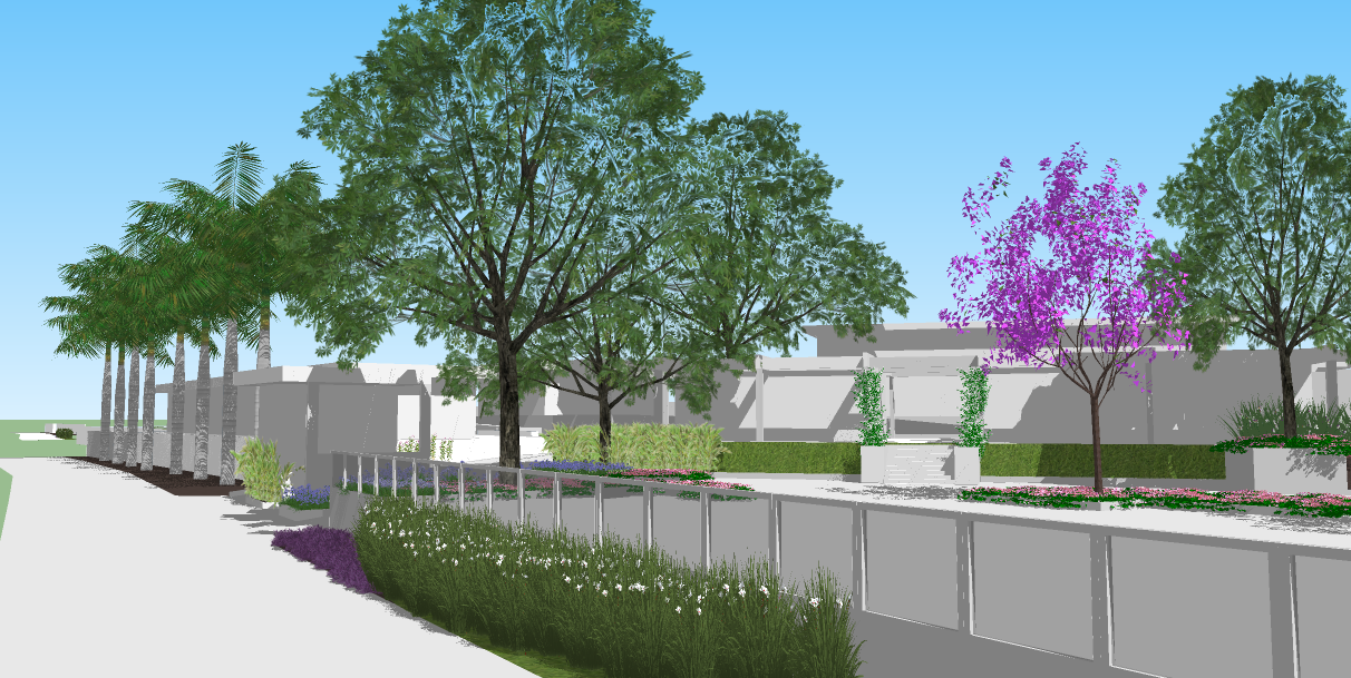 Projeto Paisagístico PERSPECTIVA.png