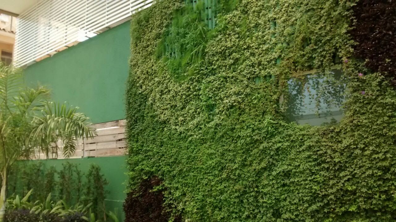 Parede Verde_Cond. Florence Residencial_Fonseca 1.jpg