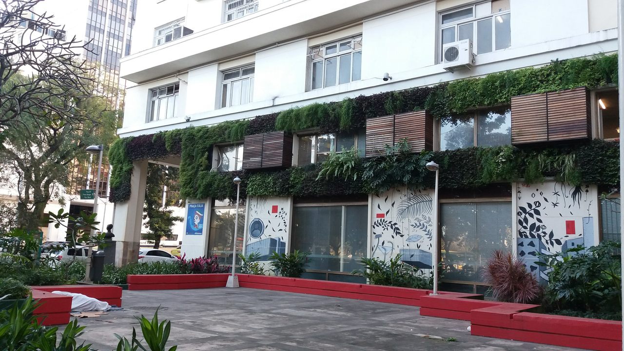 Parede Verde_Consulado Italiano 4.jpg