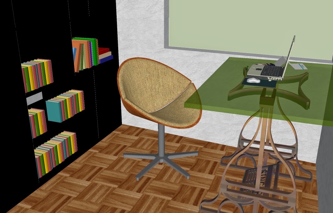 Projeto de reforma de apartamento_escritório.jpg