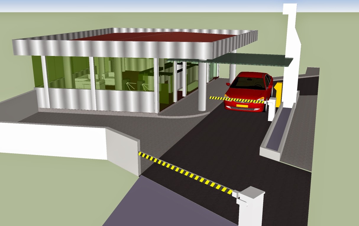 IATE CLUBE PERSPECTIVA 4.jpg