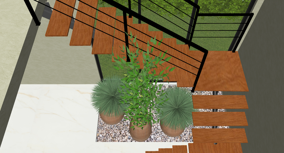 SketchUp Paula e Rogério_11.png