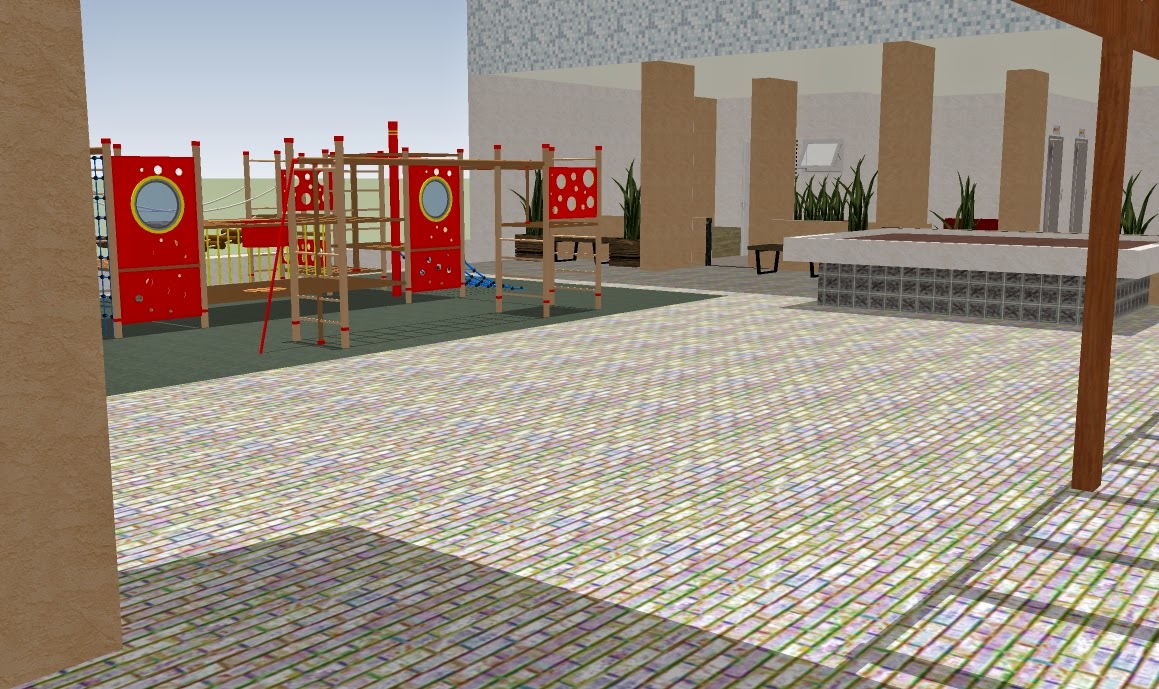 Projeto reforma de portaria_playground.jpg