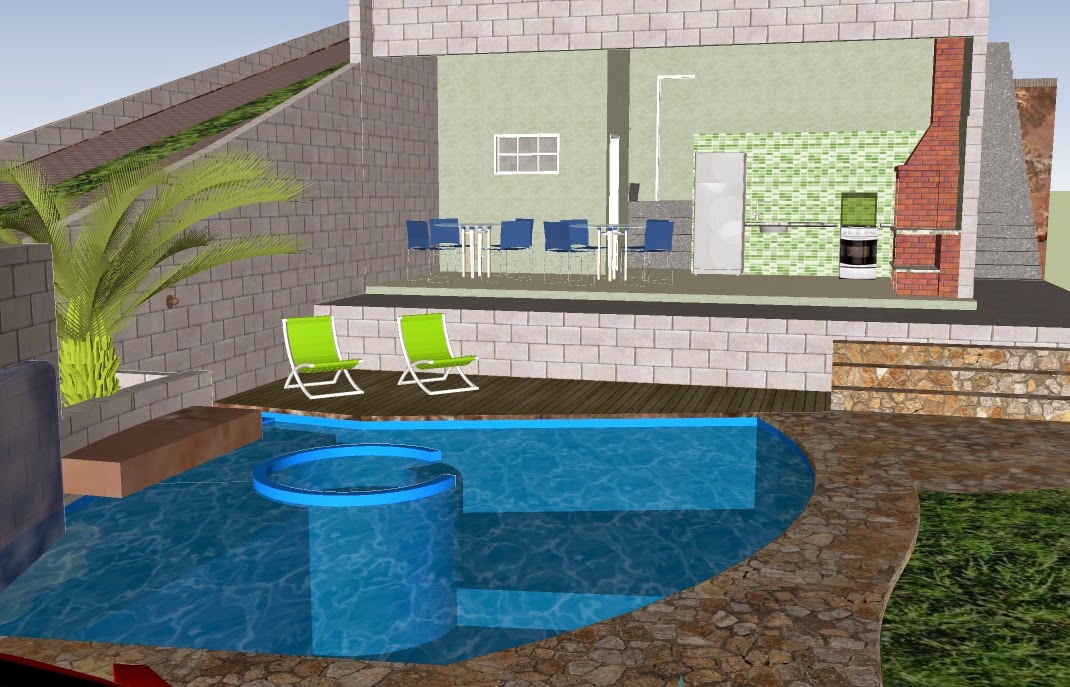 Projeto de casa_churrasqueira e piscina 1.jpg