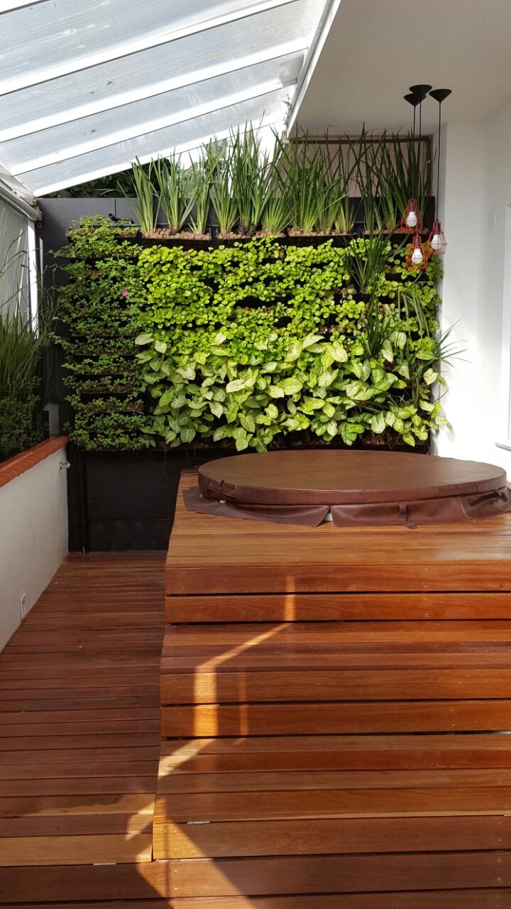 Parede Verde_Residência Copacabana 1.jpg