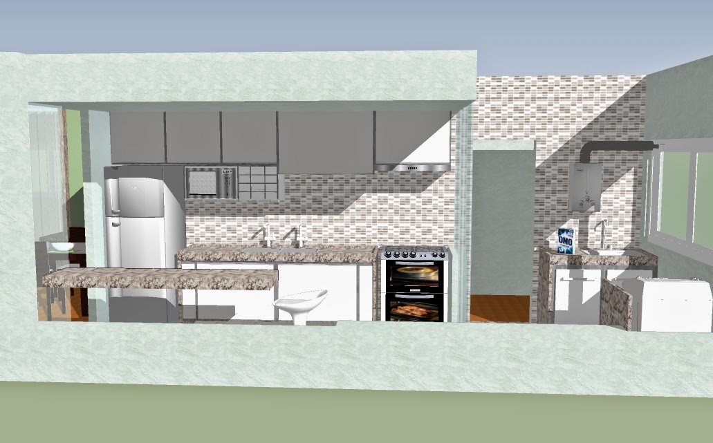 Projeto de reforma de apartamento_cozinha 3.jpg