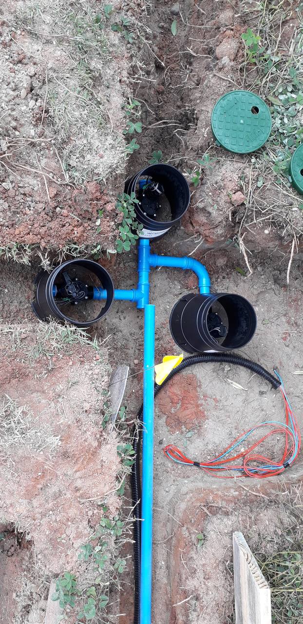 Irrigação_Cond. Pedra do Itauna_Barra 11.jpg